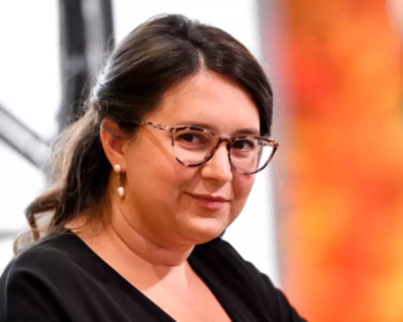 CBS Faces Backlash Over Trump Interview with Anderson Cooper