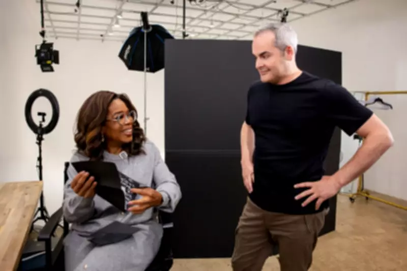 CBS News Personality David Begnaud Launches Independent Media Venture While Keeping Network Role