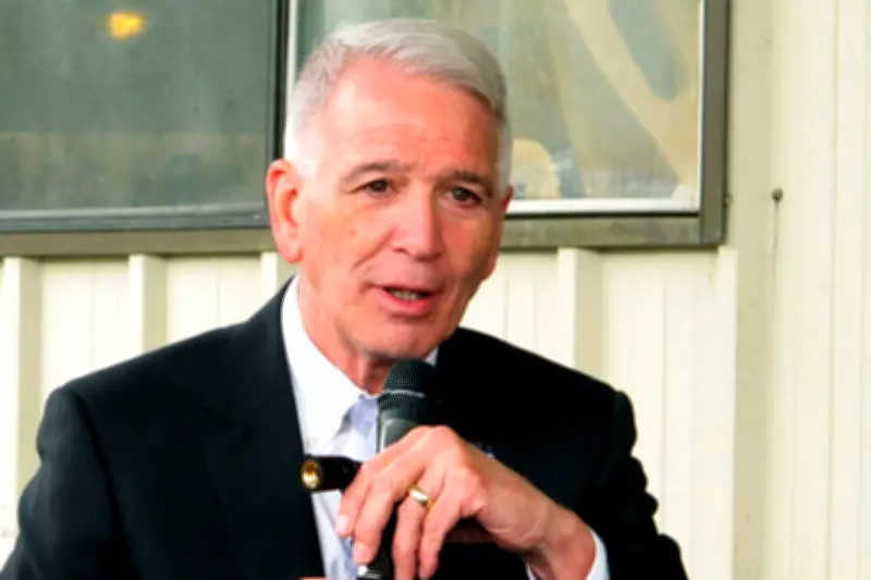 CDC Deputy Director Steps Down Amid Leadership Transition