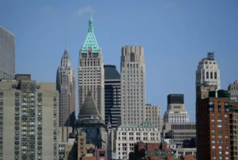 Centerview Partners Settles Dispute Over Junior Bankers' Sleep Requirements