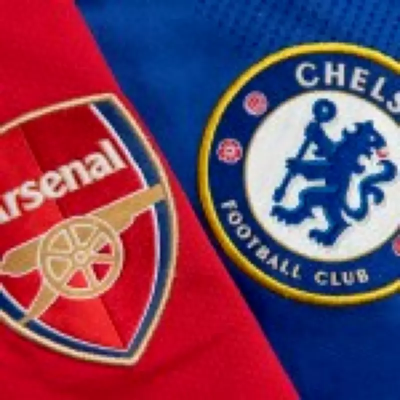 Cesc Fabregas Tipped as Future Chelsea Manager Despite Rosenior's Start