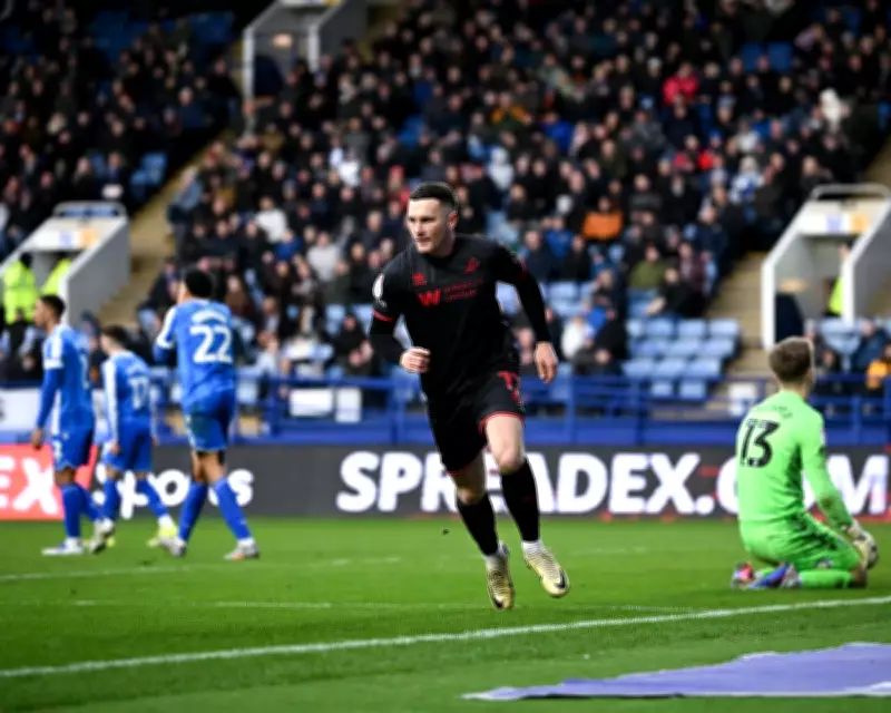 Championship Roundup: Millwall Surge to Third, Derby Enter Playoff Spots