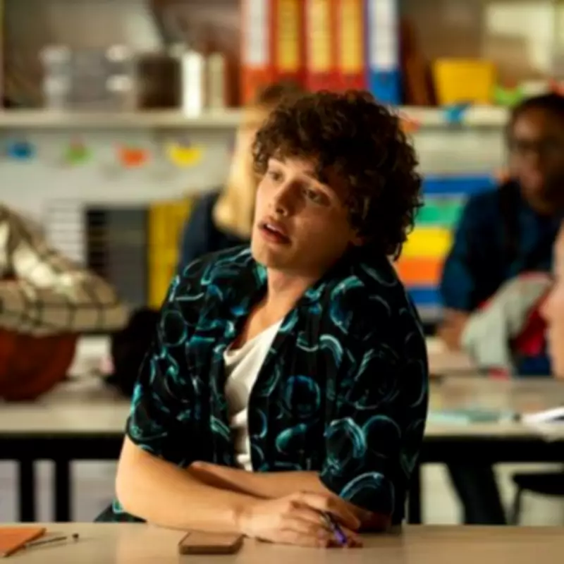 Channel 5's The Curfew: Start Time, Cast, Filming Locations & Episode Guide