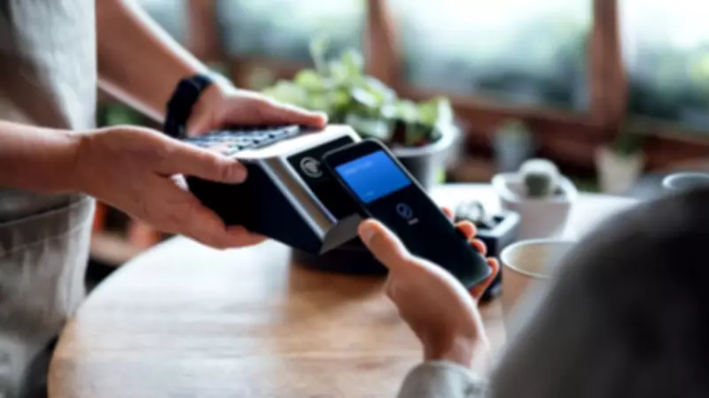 Chargeback Fraud Epidemic: How Fake Refunds Threaten UK Small Businesses