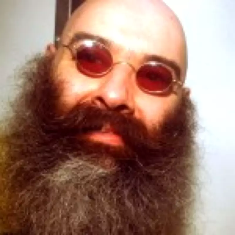 Charles Bronson Reflects on 50 Years in Prison, Names Most Memorable Inmates
