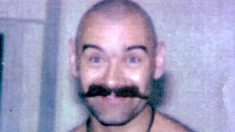 Charles Bronson Vows to Challenge 'Unlawful' Sentence in Upcoming Parole Hearing
