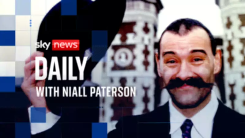 Charles Bronson's Parole Appeal: Assessing the Safety of Releasing Britain's Most Notorious Prisoner