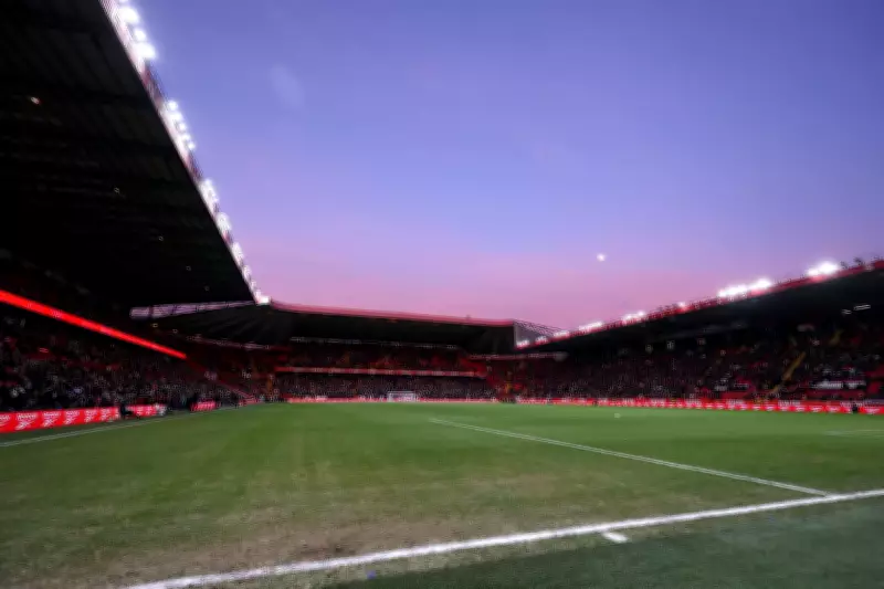 Charlton's Transfer Blow as Field Chooses Norwich, Lookman Deal Offers Windfall