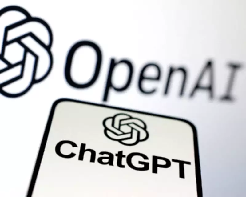 ChatGPT Health Fails to Detect Medical Emergencies, Study Reveals