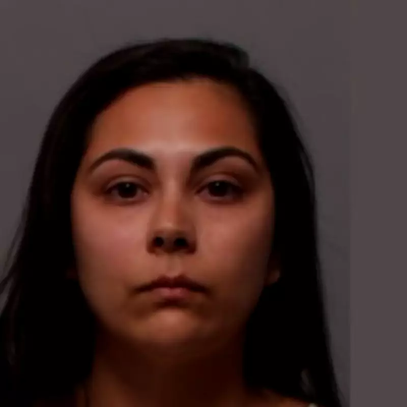 Cheerleading Coach's Appeal to Reduce 10-Year Abuse Sentence Rejected by Court