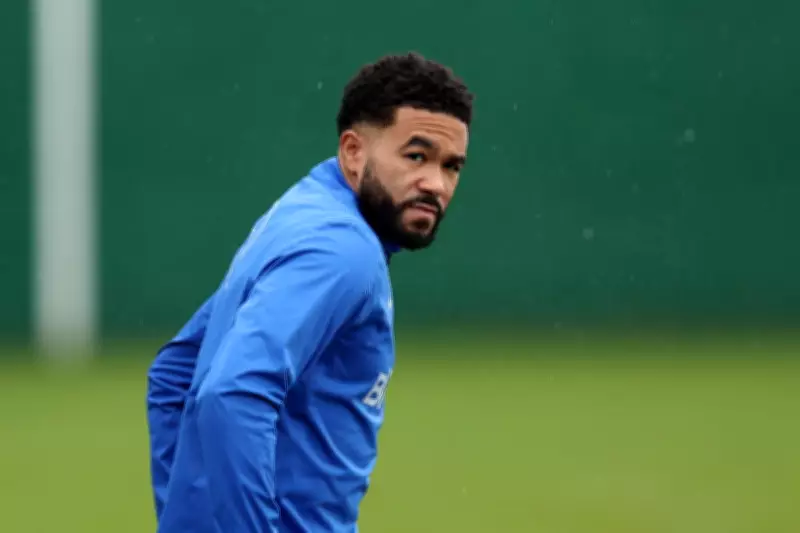 Chelsea and Hull City Injury Updates: 10 Ruled Out, 5 Doubts for FA Cup