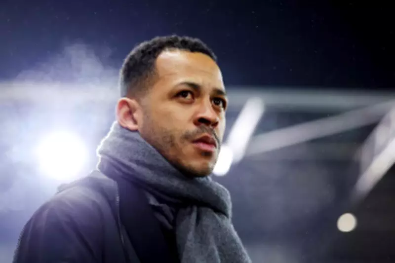 Chelsea and Man United Boosted as Dortmund Open to £61m Nmecha Talks