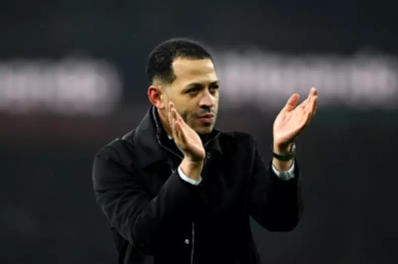 Chelsea and Tottenham Battle for Juventus Striker Dusan Vlahovic