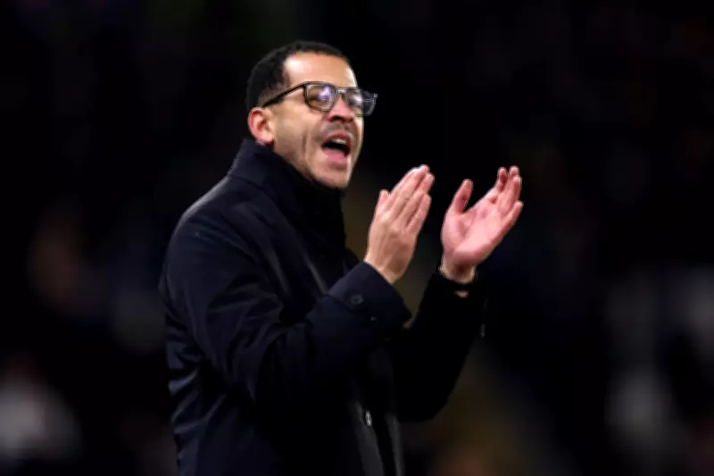 Chelsea Await Vlahovic Decision as Juventus Contract Talks Loom