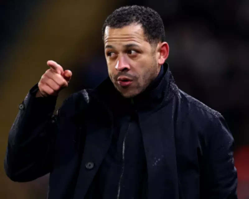 Chelsea Imposes Life Bans for Racist Abuse Against Vinicius Junior