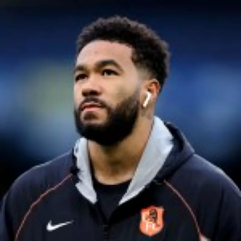 Chelsea Injury Update: James & Neto Doubtful for Wolves Clash