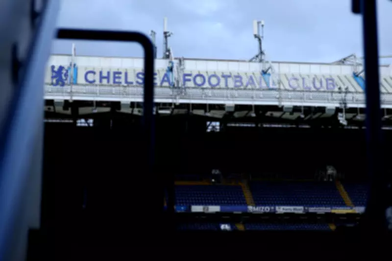 Chelsea Made 'Important' Transfer Bid for Barcelona's Fermin Lopez Last Summer