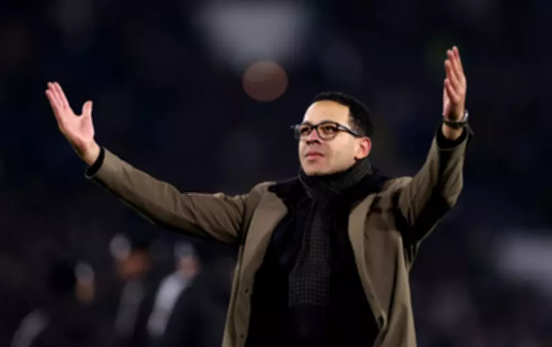 Chelsea 'Preparing' £69m Deadline Day Bid for Atletico Madrid's Pablo Barrios