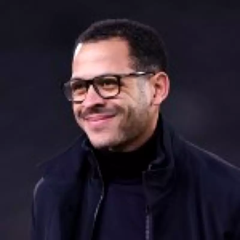 Chelsea TV Presenter Names 'Most Improved Player' Under Liam Rosenior