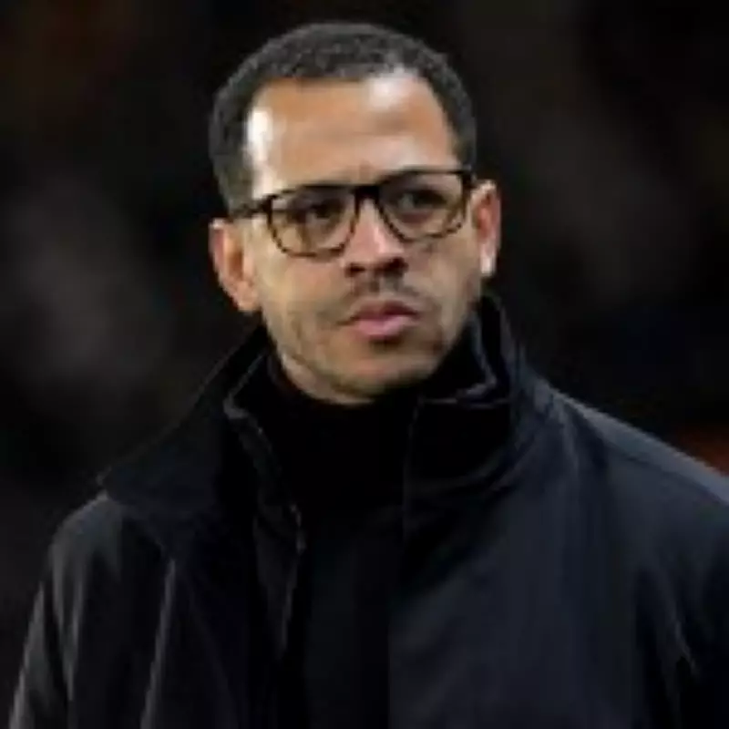 Chelsea Urged to Sell Ben Fleming as Heskey Questions £30m Signing's Fit