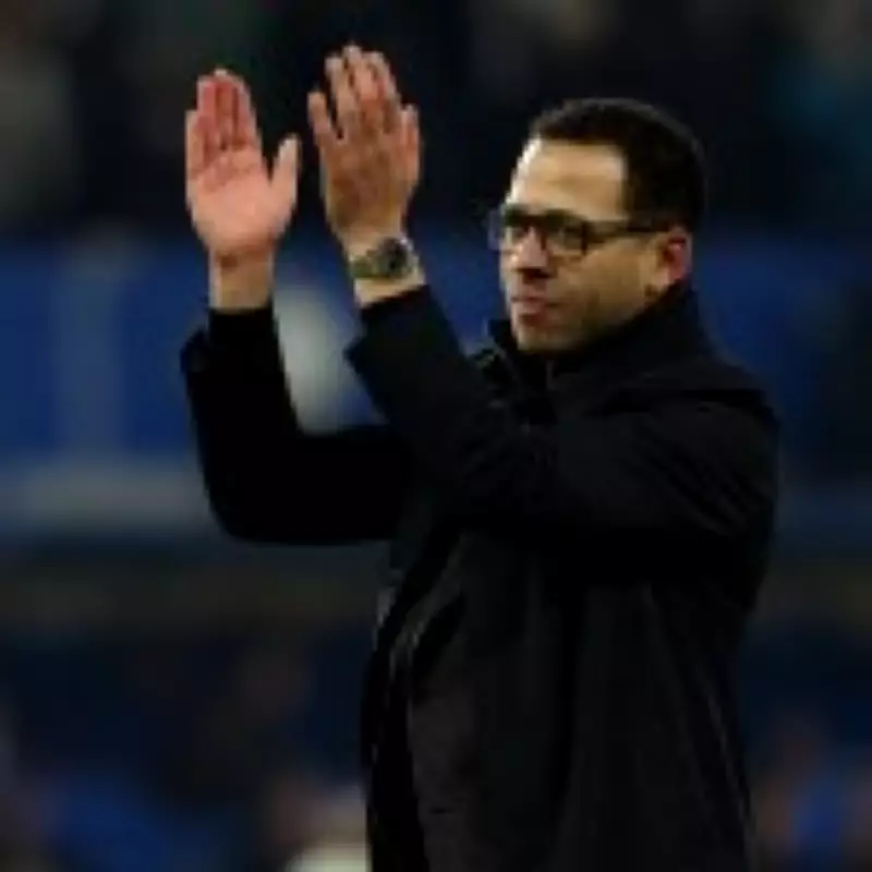 Chelsea's £26m Bid for Nantes Star Tylel Tati Rejected as Transfer Deadline Looms