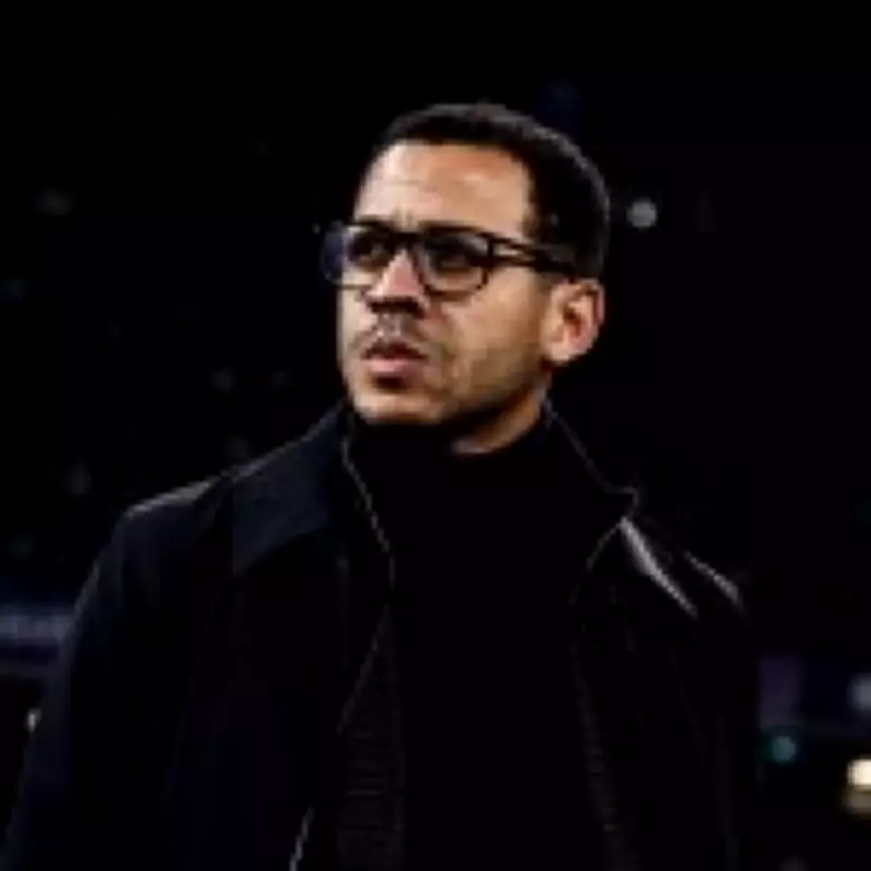 Chelsea's £43m Deadline Day Bid for Tati Rejected as Teen Star Chooses Nantes Stay