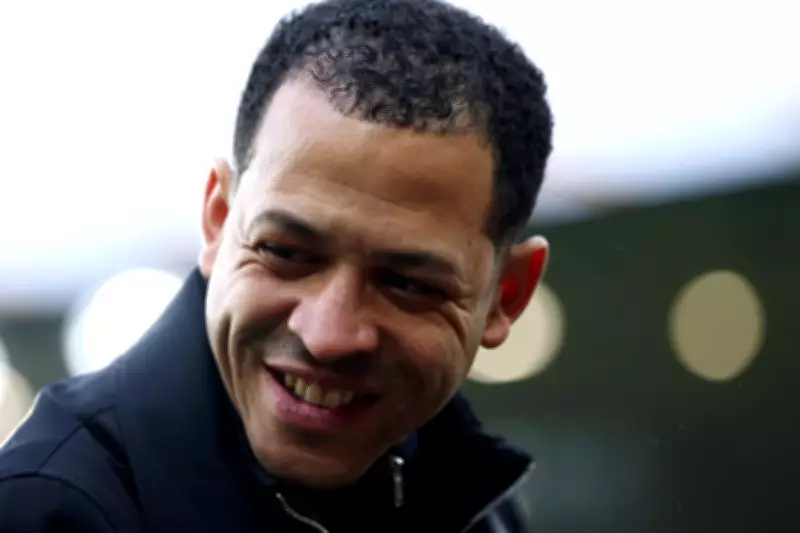 Chelsea's Double Fitness Boost Ahead of Crucial Premier League Fixtures