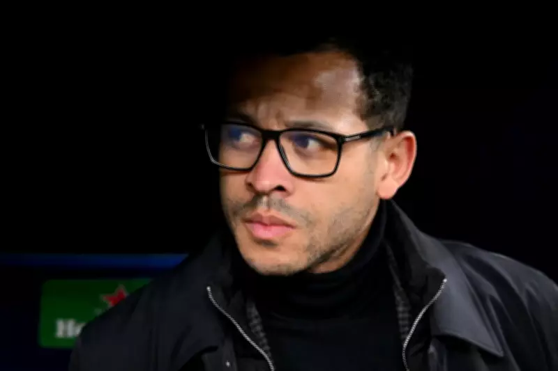 Chelsea's Fixture Run-In Compared to Rivals in Champions League Chase