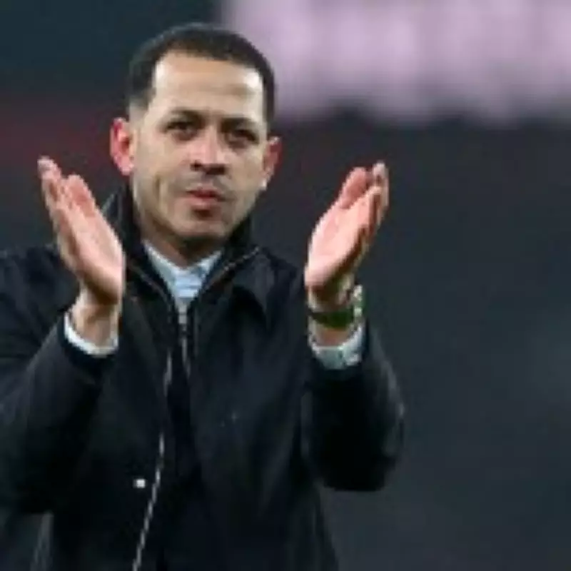 Chelsea's Midfield Strategy: Why Douglas Luiz Move Was Abandoned