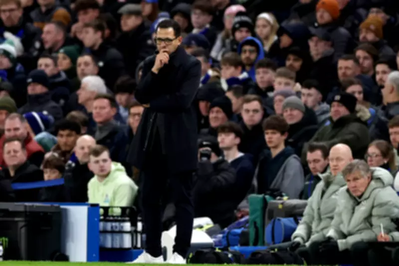 Chelsea's Transfer Hopes Dashed as Juventus Secures Yildiz Deal