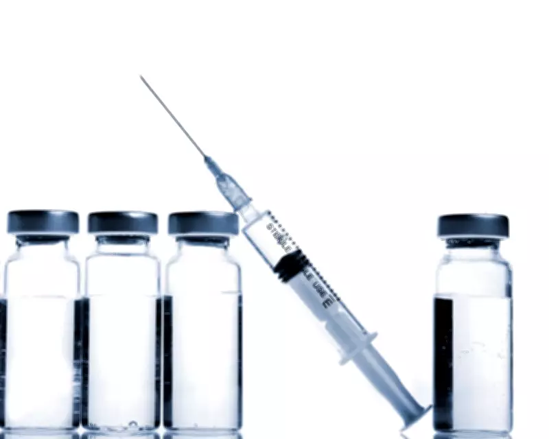 Children in England Bombarded by Harmful Online Ads Targeting Insecurities