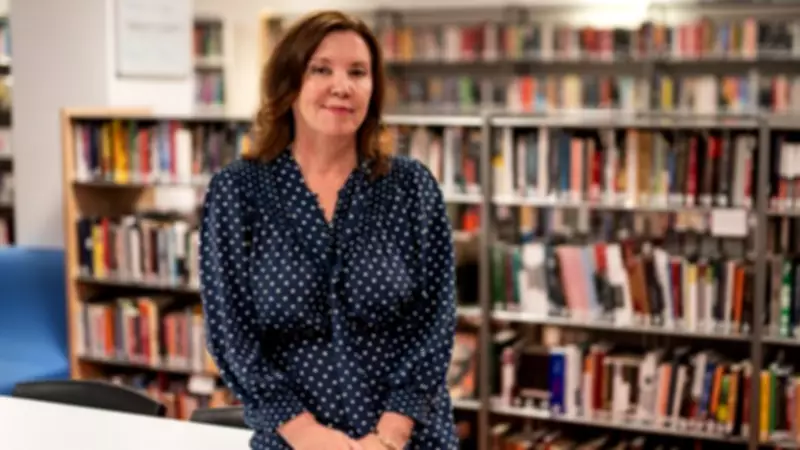 Children's Commissioner Demands Ban on Social Media Ads for Appearance-Changing Products