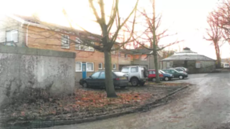 Children's Home Manager Abused Vulnerable Children in 18-Year 'Regime of Fear'