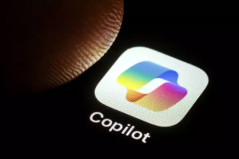 City Regulator Proposes £2 Million Annual Fee for AI Chatbot Use