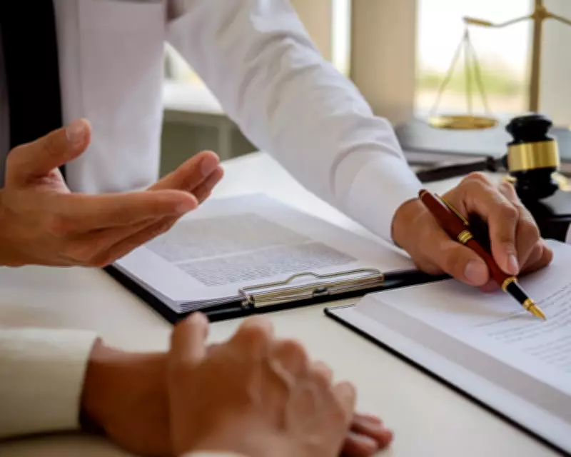 Class Legislation Debate: Accent and Postcode Should Not Define Life Prospects