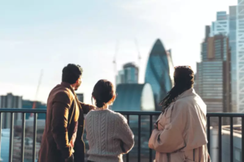 CLIQ App Secures Major Investment to Combat Loneliness Through Community Networking