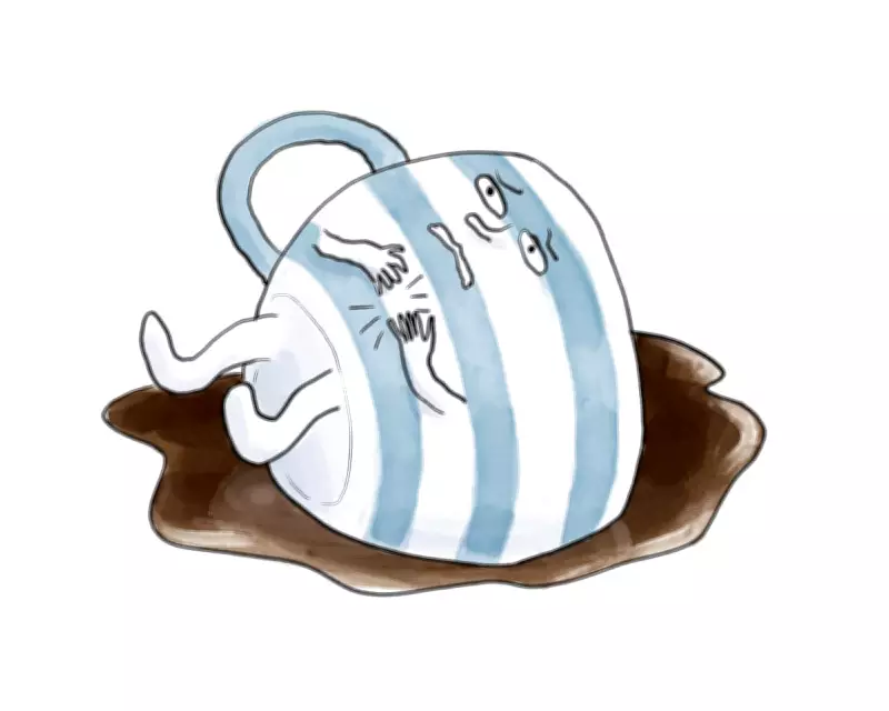 Coffee and Digestion: The Gut Health Benefits and Timing Considerations