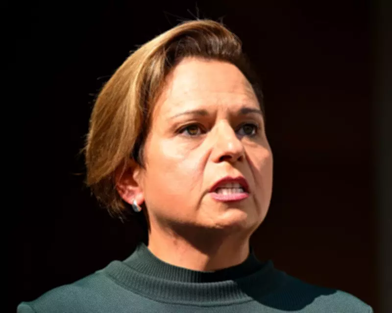 Coles Reports Strong Results Amid NSW, Victoria, Queensland Weather and Political Updates