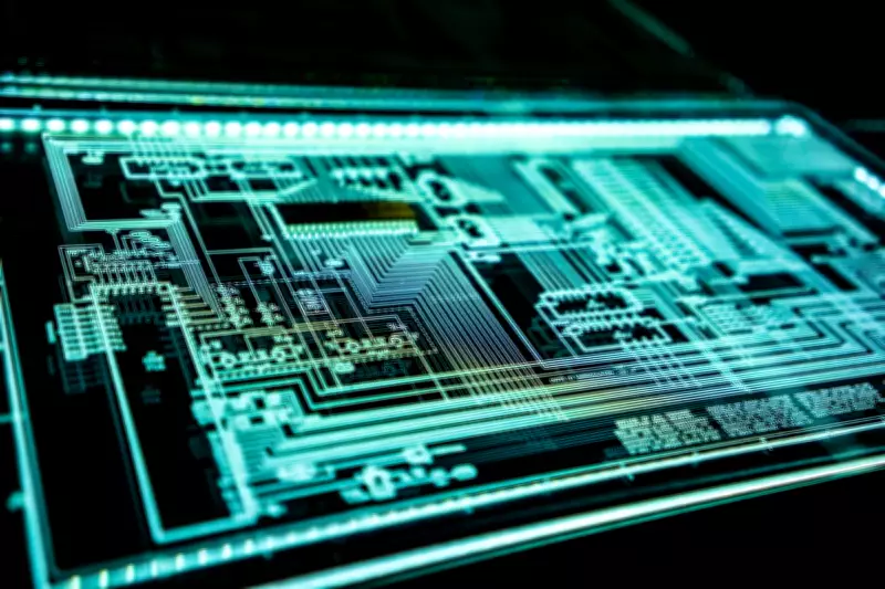 Complyance Secures $20M Series A Funding to Revolutionize GRC with Agentic AI