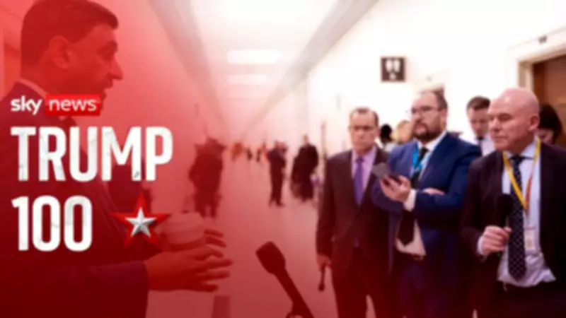 Congressional Scrutiny Targets King Over Prince Andrew Epstein Links