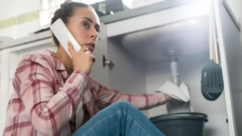 Consumer Alert: Emergency Plumber Charges £270 Despite Cancellation Within Minutes