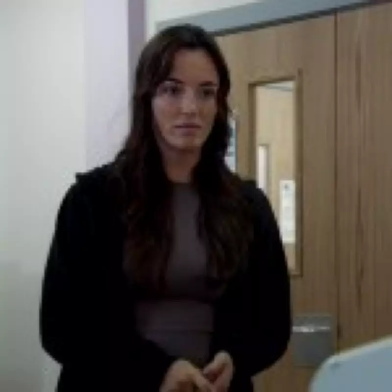 Coronation Street: Bethany Platt Suspects Jodie's Deception, Not Shona