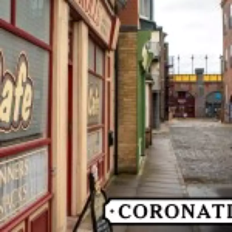 Coronation Street Fans Demand Return After Webster Family Reunion Sparks Buzz