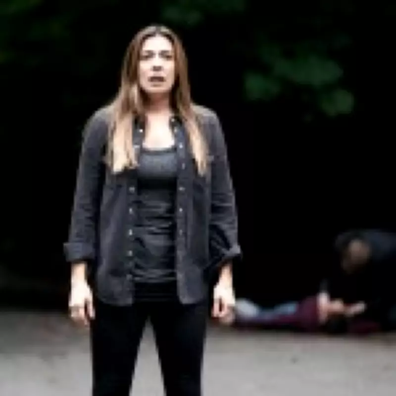 Coronation Street Fans Speculate Kym Marsh Return, But Metro Confirms No Comeback