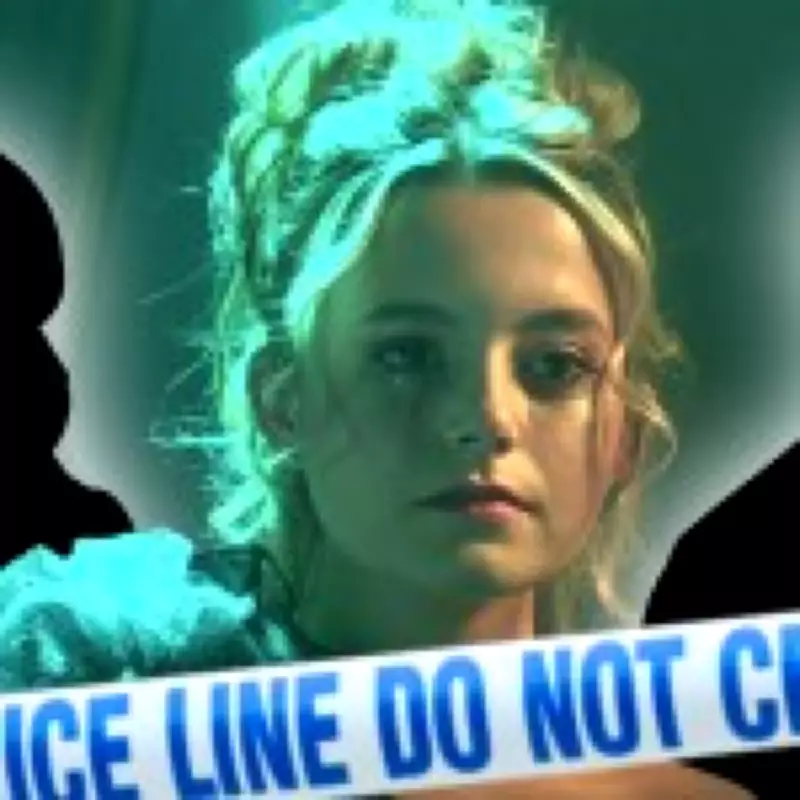 Coronation Street Flashforward: All Clues Point to Murder Mystery on the Cobbles
