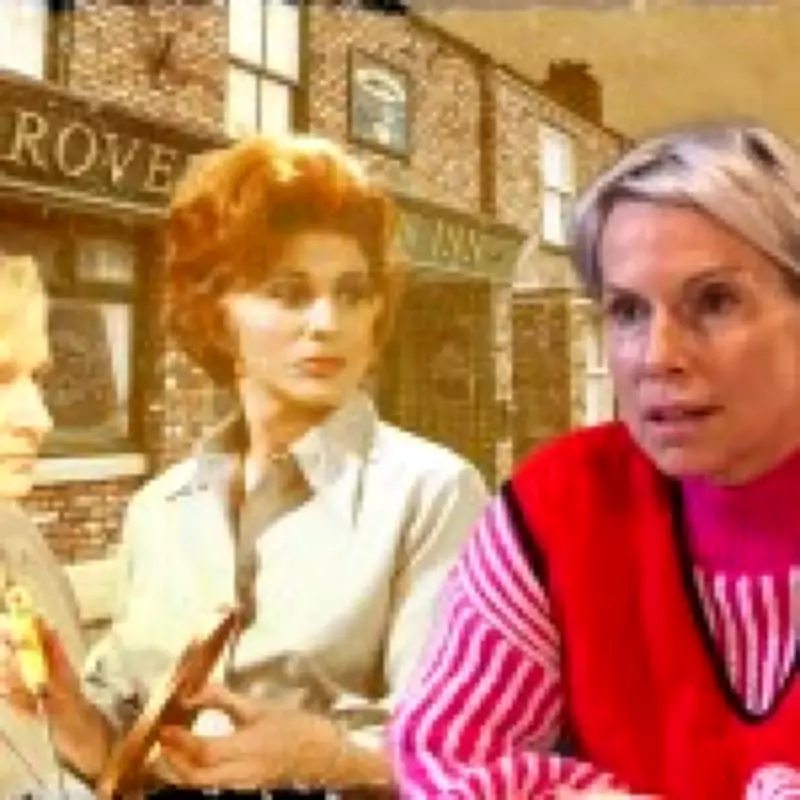 Coronation Street Loses Lifelong Viewer: What the Soap Must Do to Recover