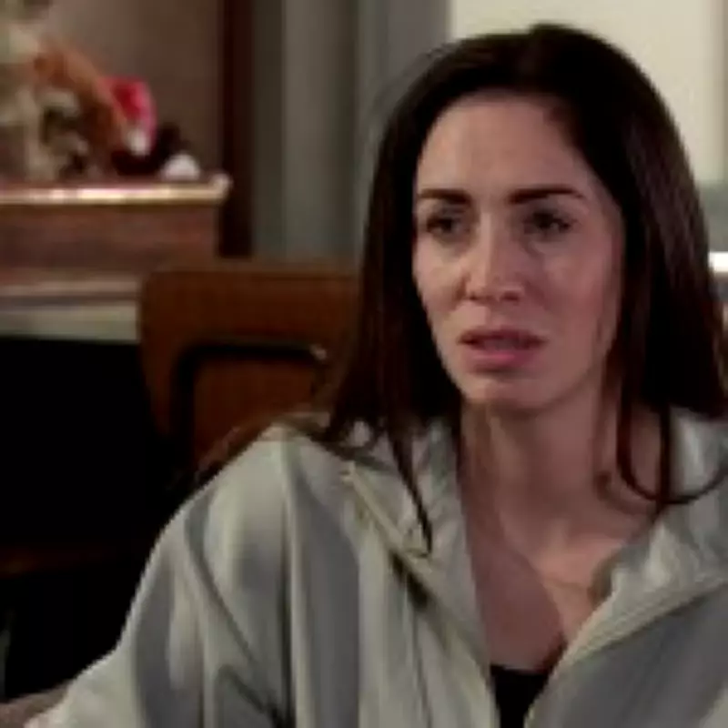 Coronation Street: Shona's Heartbreaking Admission to Bethany Amid Family Turmoil