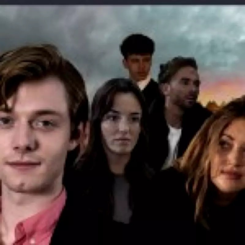 Coronation Street Spoilers: Villain's Shocking Move Revealed in Upcoming Episodes