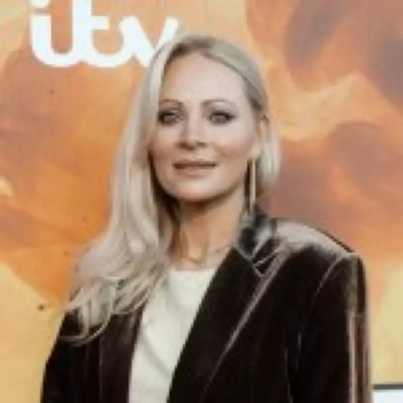 Coronation Street Star Vicky Myers Celebrates 50th Birthday with Heartfelt Message