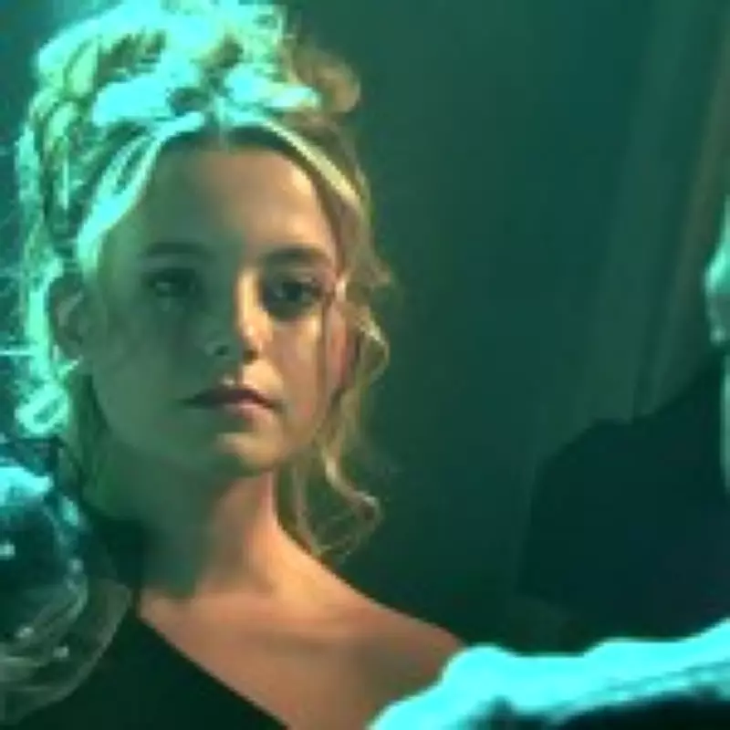 Coronation Street Wedding Chaos: Swarla's Dream Day Threatened by Murder Mystery